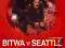 BITWA W SEATTLE [DVD] NA FAKTACH
