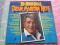 DEAN MARTIN - 20 ORIGINAL HITS.[MINT].