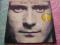 PHIL COLLINS - FACE VALUE.