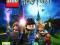 LEGO HARRY POTTER KIELCE SKLEP ALLPLAY