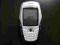 NOKIA 6600 - wyprzedaż szufladowa.