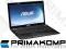 Asus K53 i5 3.0GHz 6G 500 GT540 USB3.0 Win 7 TORBA