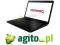 HP Compaq Presario CQ57-303sw E-450/4GB/320GB/W7HP