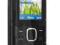 ~~@ TELEFON NOKIA C1 C1-01 NOKIA POLAND 2 kolory