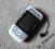 Nokia 5300 XpressMusic - BEZ BLOKADY SIMLOCK -