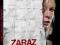 ZARAZ WRACAM [Kim Basinger] DVD LEKTOR