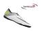 NIKE buty MERCURIAL VICTORY II IC 38,5 na HALE