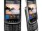 NOWE BLACKBERRY 9800 TORCH WAWA SKLEP 2 LATA GW