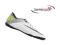 NIKE buty MERCURIAL VICTORY II IC 36 na HALE