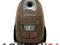 ODKURZACZ ELECTROLUX ULTRA SILENCER ZUS 3932G