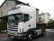 Scania 420 Topline Euro-3