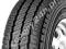 Continental Vanco-6 195/65/16c 195/65r16c JAK NOWE