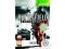 Battlefield: Bad Company 2 PL (XBOX 360)