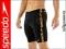 Kąpielówki SPEEDO ENDURANCE+ JAMMER Super r.80cm