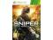 Sniper: Ghost Warrior (XBOX 360)