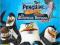 PENGUINS OF MADAGASCAR DR BLOWHOLE KIELCE ALLPLAY