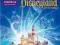 KINECT DISNEYLAND ADVENTURES PL KIELCE ALLPLAY