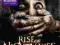 RISE OF NIGHTMARES KINECT NOWA KIELCE ALLPLAY