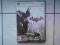 Batman Arkham City jak nowa !