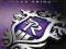 SAINTS ROW THE THIRD EDYCJA SPECJALNA PL ALLPLAY