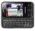 NOWY**SAMSUNG CHAT 350 C3500 BEZ LOCKA**GW24