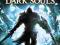 DARK SOULS NOWA KIELCE SKLEP ALLPLAY