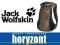 JACK WOLFSKIN Plecak ANCONA granite