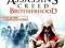 ASSASSIN'S CREED BROTHERHOOD DA VINCI PL ALLPLAY