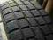 Toyo 225/65R16C zimowe
