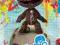 Little Big Planet Sackboy - plakat 61x91,5cm