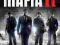 MAFIA II PL NOWA KIELCE SKLEP ALLPLAY