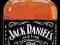 Jack Daniels (Full Size) - plakat 30,5x91,5cm