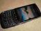 BLACKBERRY 9800 TORCH BEZ SIMLOCKA PL MENU