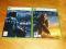 XBOX 360 Halo 3 Halo 3 Odst gry