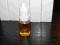liquid do e-apierosów 10ml