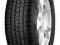 Continental Cross Contact Winter 255/60 R18