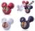 A-data pendrive 4 GB MICKEY granatowy Walentynki