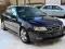 SAAB 9-3 SPORT 2.0 T BENZYNA SUPER STAN JAK NOWY