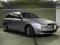 ZADBANA ALFA 156 SPORTWAGON 1.9 JTD W SUPER STANIE