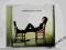 KATIE MELUA  _ PIECE BY PIECE