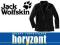 JACK WOLFSKIN Polar VERTIGO JACKET W.S bl*wys.0zł