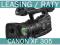 Kamera Canon XF305 , XF 305 Raty, Leasing, FVAT
