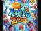 EYETOY PLAY ASTRO ZOO NOWA KIELCE SKLEP ALLPLAY