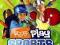 EYETOY PLAY SPORTS NOWA KIELCE SKLEP ALLPLAY