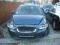 Volvo S40 2.0 D3 Automatic