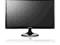 Samsung 23" T23A550 2xhdmi USB Tuner TV PIP