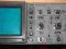 Oscyloskop Tektronix 2215A - 2x 60MHz