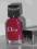 Dior VERNIS lakier do paznokci NO. 671 10 ml