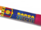 długopis 4 kolory FC Barcelona gigant 4fanatic