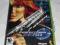 Perfect Dark ZERO gra na xbox 360